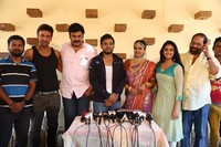 Friendly Movies Movie On Location